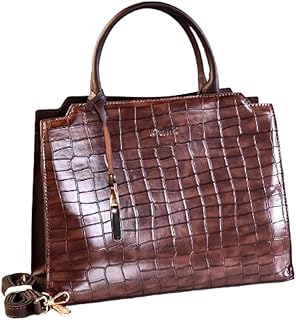 Xo Style Suede Leopard Print Material X Leather