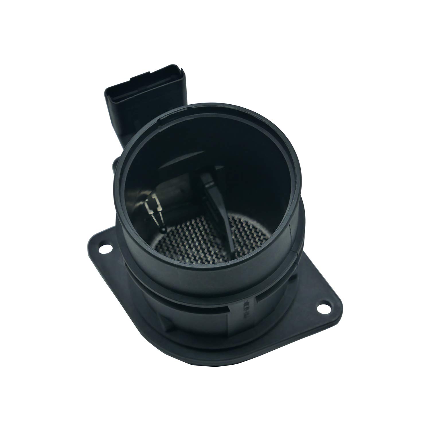 5WK9620 Capteur de débit d'air Massique MAF pour Movano Vivaro 1.9,2.5 7700109812