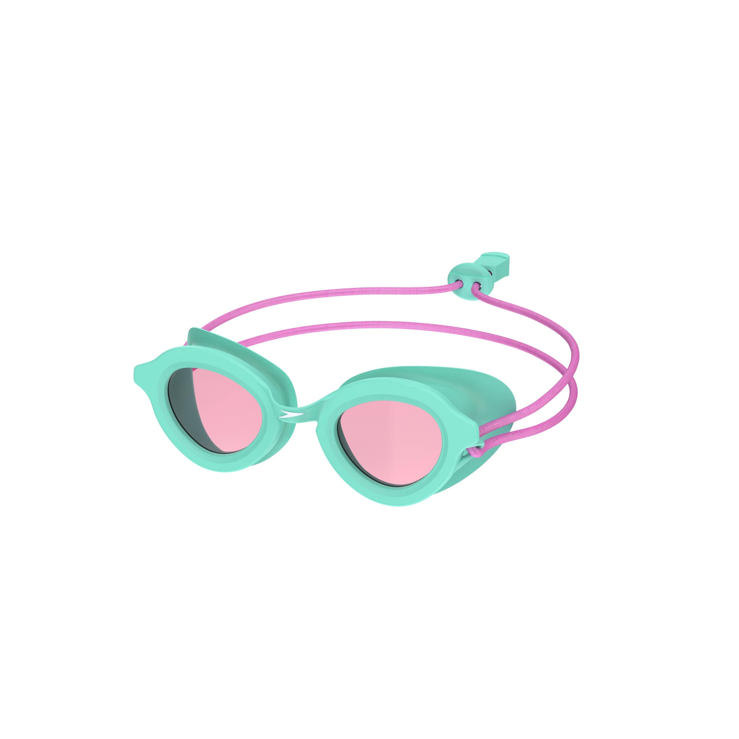 Speedo Kids' Swim Goggles Sunny G Ages 3-8