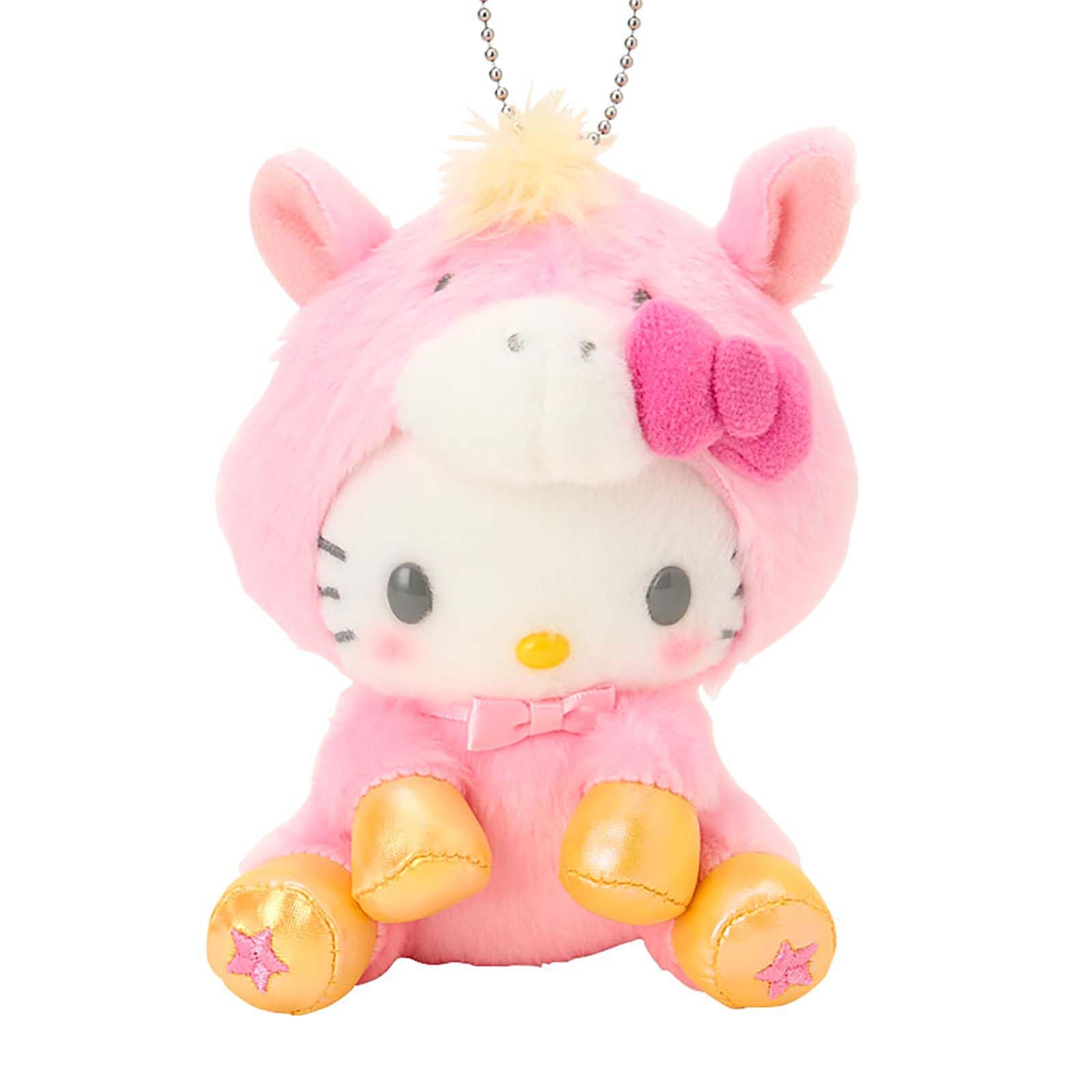 Amazon.co.jp: sanrio: ハローキティ