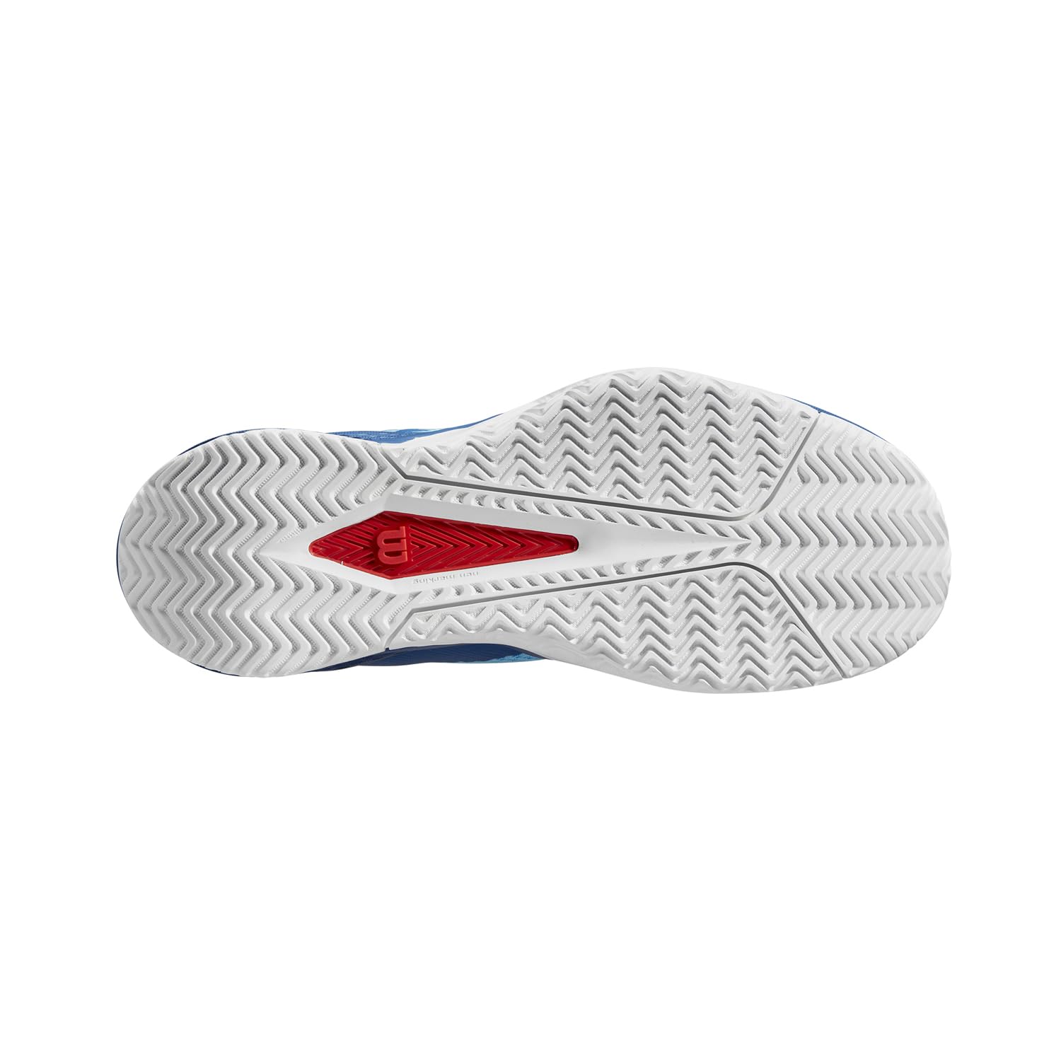 Wilson Rush Pro Lite Zapatillas Mujer Wrs332940