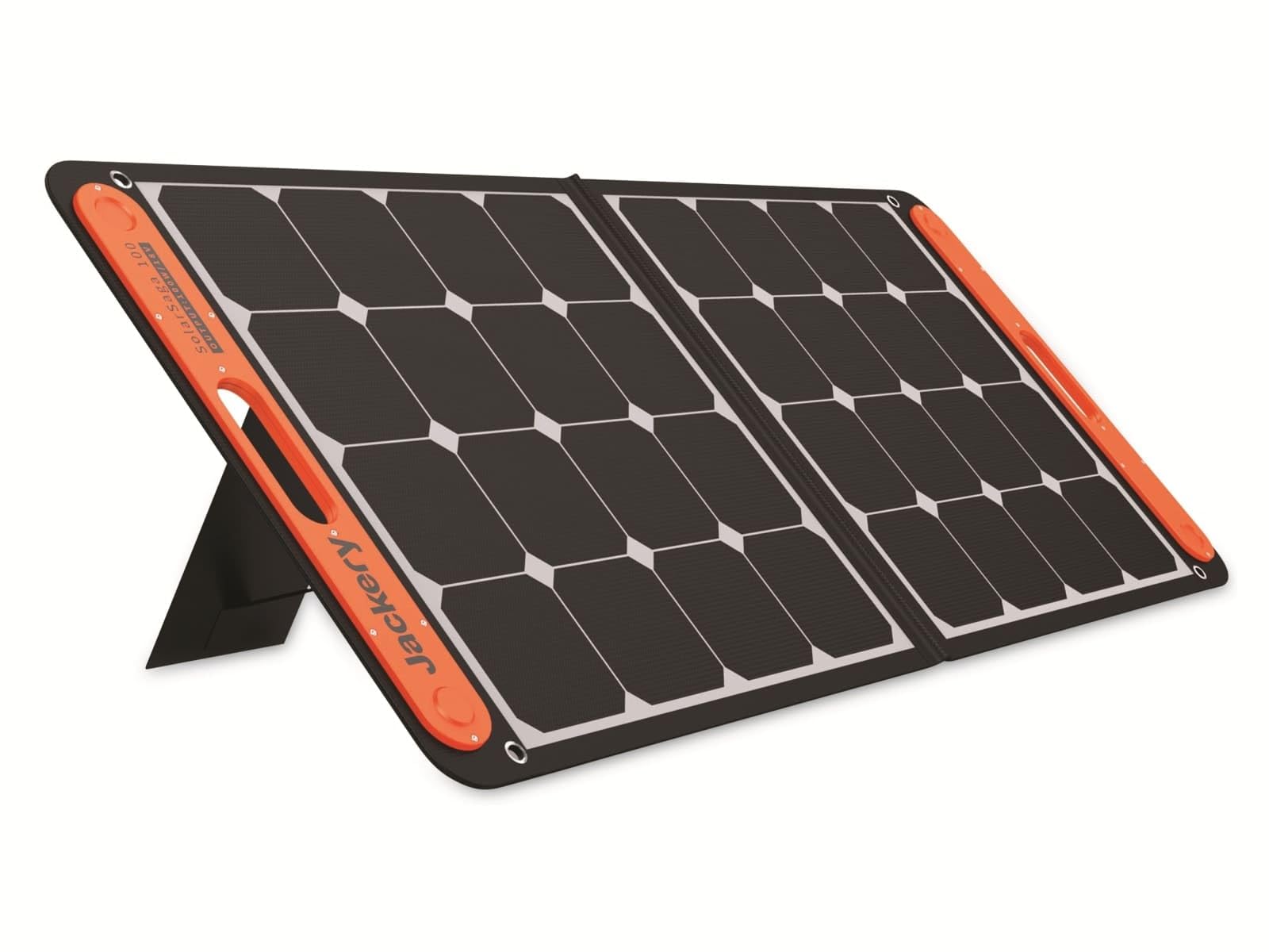 Jackery SolarSaga 100 (Art.-Nr. JK-HTO587)