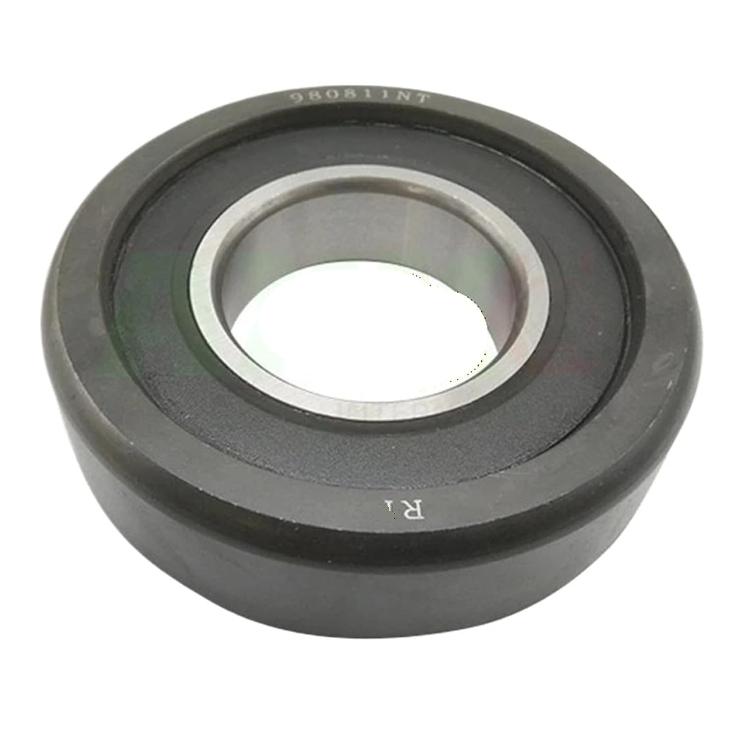 Forklift mast Bearing 980811NT 80511K1T 10310RT 10311T 80611K5 Roller Spare Parts Bearing coginete rodamiento(980811 55x121.5x34)