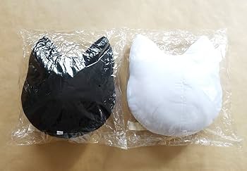 Amazon.co.jp: ヤマト運輸 クロネコヤマト クロネコシロネコ