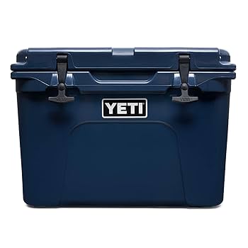 Junさま専用YETI TUNDRA 35 イエティ タンドラ 35 楽天市場】イエティ クーラーボックス YETI Tundra 35 タンドラ