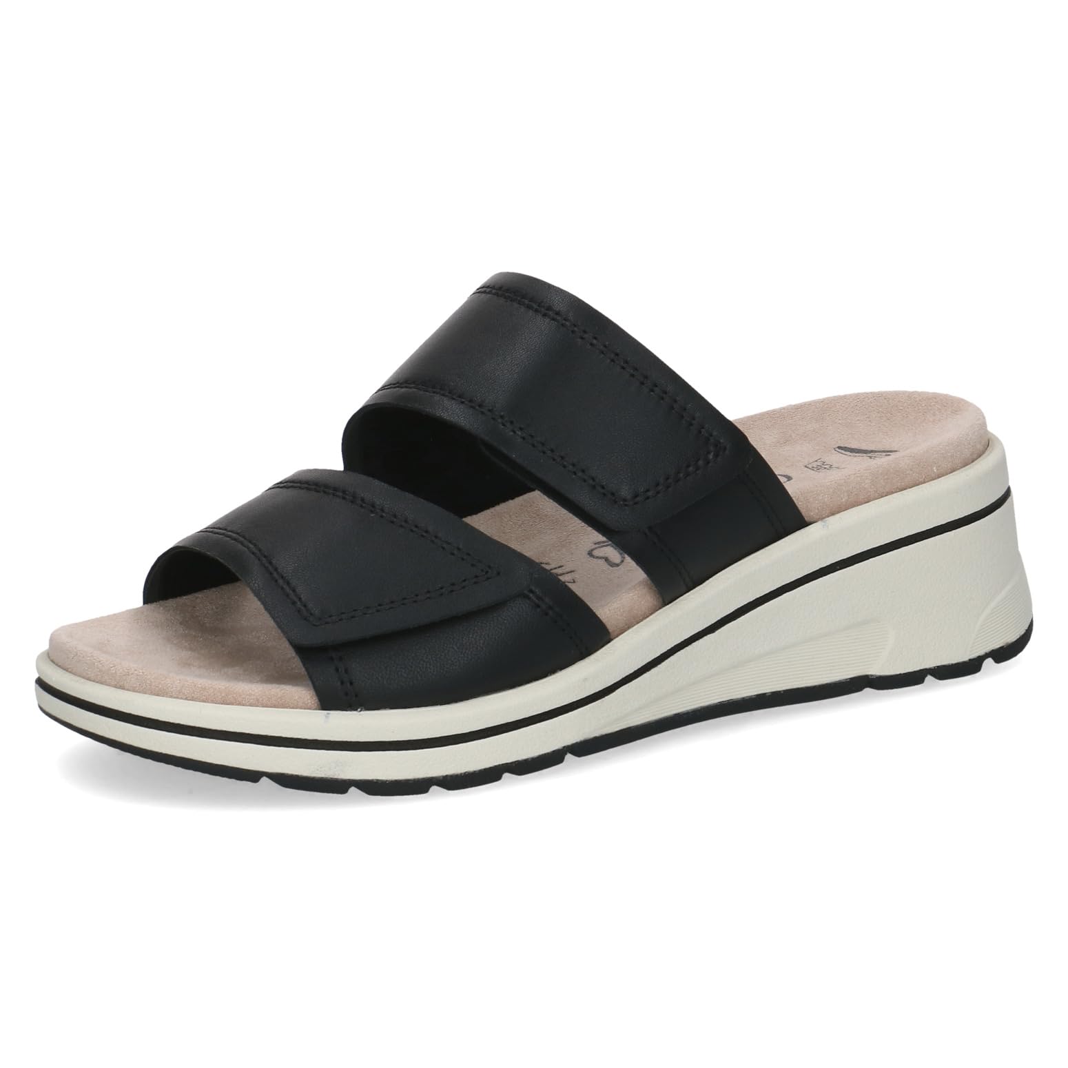 EOSS DE Shoes Deal 1