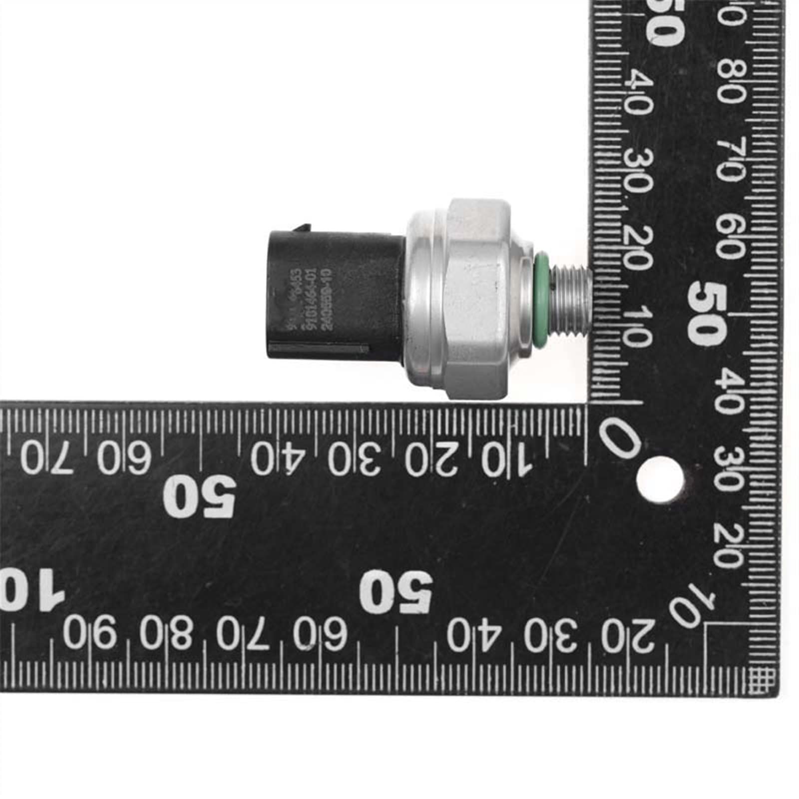 4790K セット Amazon.com: Car Air Conditioning Safety Pressure Switch
