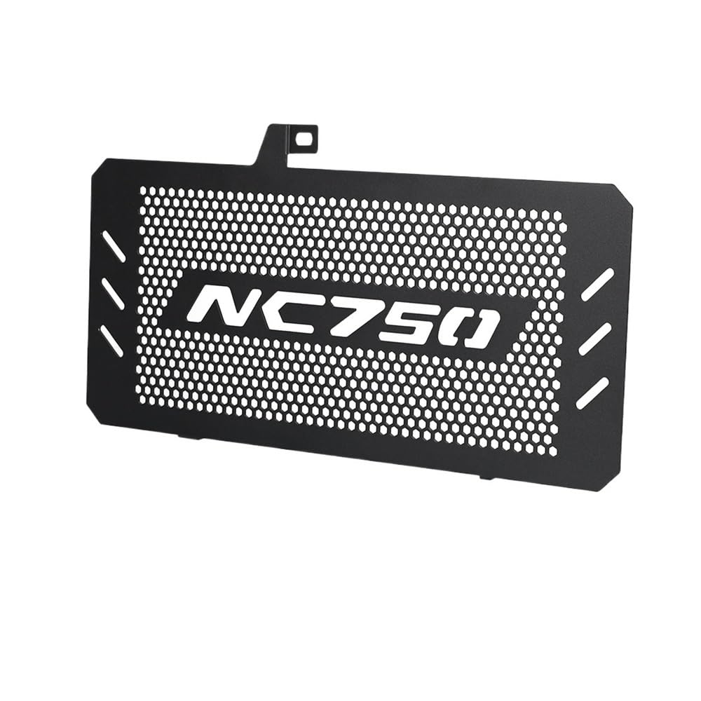 Moto Radiatore Guardia Protezione Per Griglia Radiatore Per NC750 NC750S NC750X NC700 2014 2015 2016 2017 2018 2019 2020 2021 2022 2023 2024