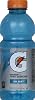 Gatorade Cool Blue Thirst Quencher, 20 Fl Oz Bottle