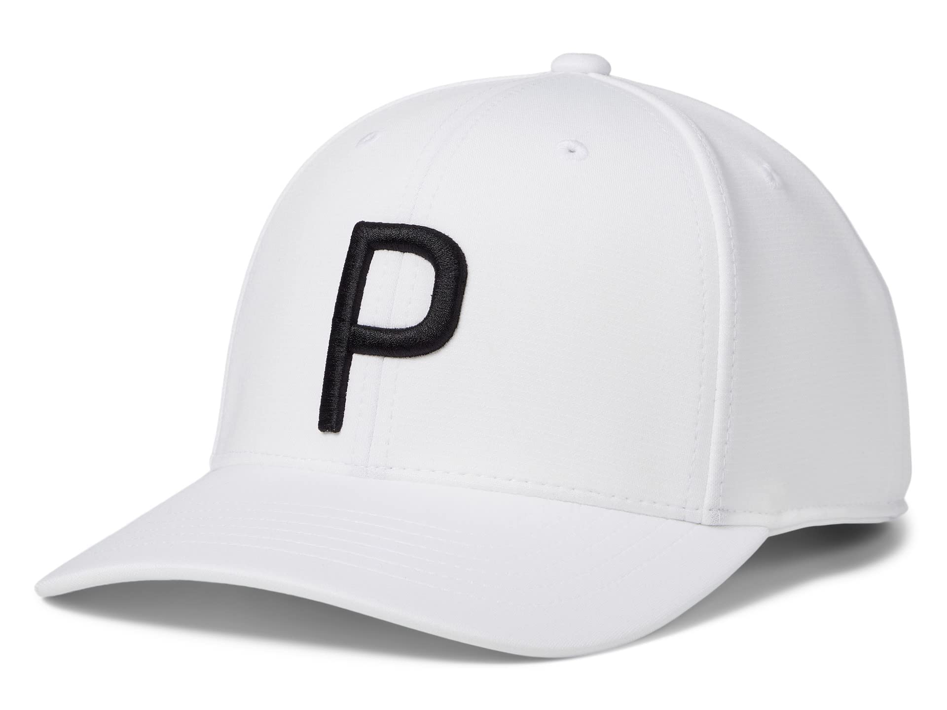 PUMA Unisex Kinder Youth P Cap Hut