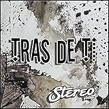 stereo vintage ebay  Tras de ti