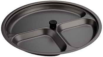 新品 未開封 エバニュー アルミ フライパン 16cm 蓋 2点セット 61p5FNi1vsL._UF350,350_QL50_.jpg