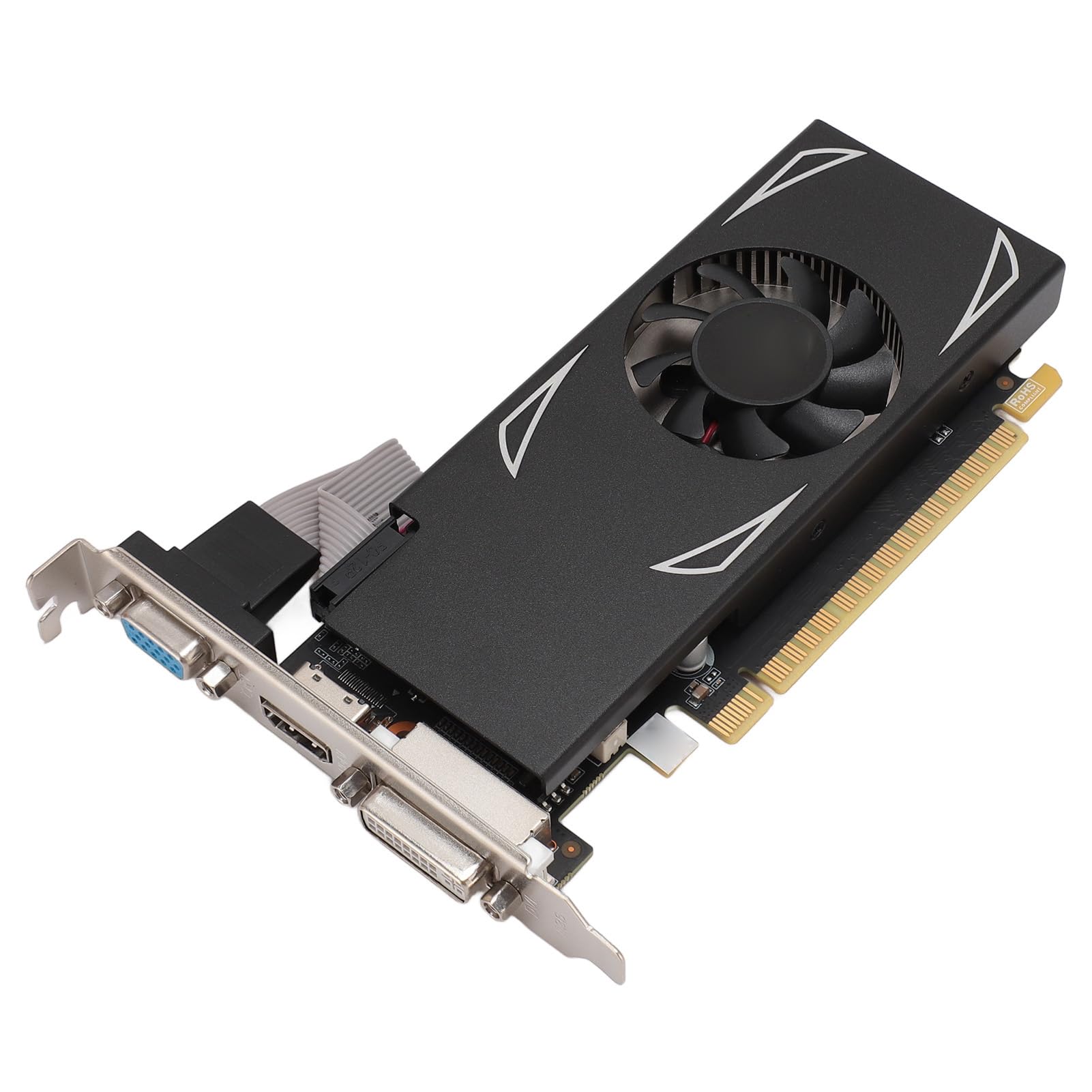 Amazon.co.jp: デスクトップ グラフィックス カード GTX750TI