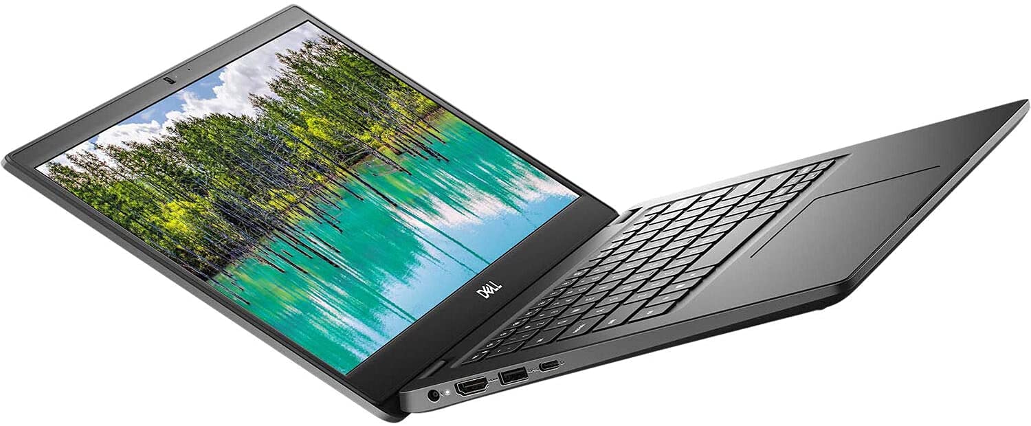 Dell 2021 Newest Latitude 14