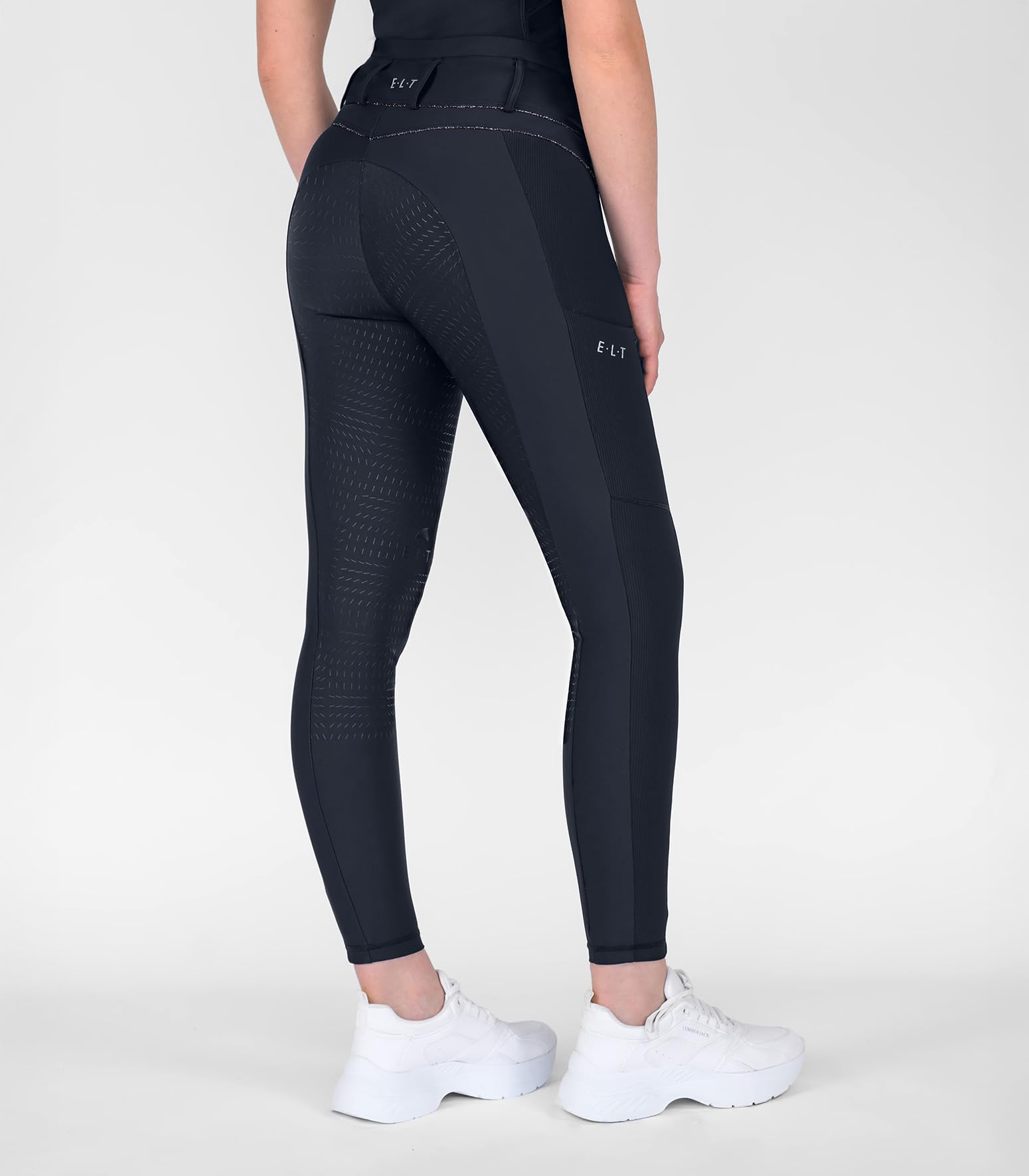 ELT Reitleggings Susann