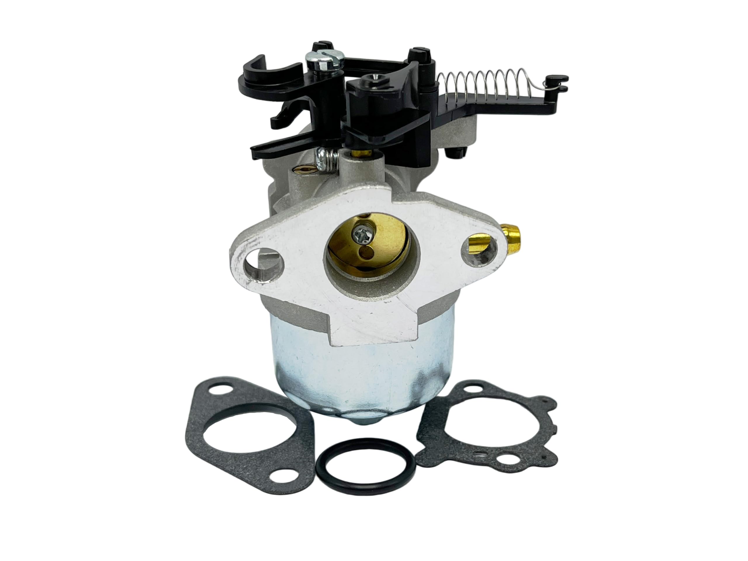 Carburetor For B & Stratton 591852 793463 793493 B&S 700 750 DOV series engines 090000 and 100000 series engines