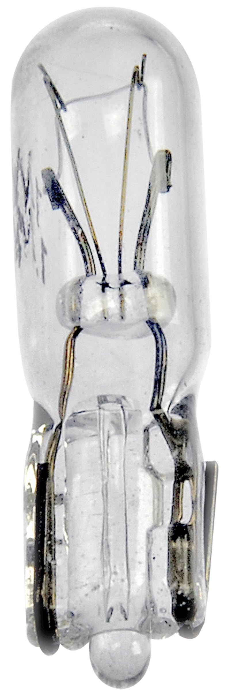 Dorman Bombilla interior 639-004