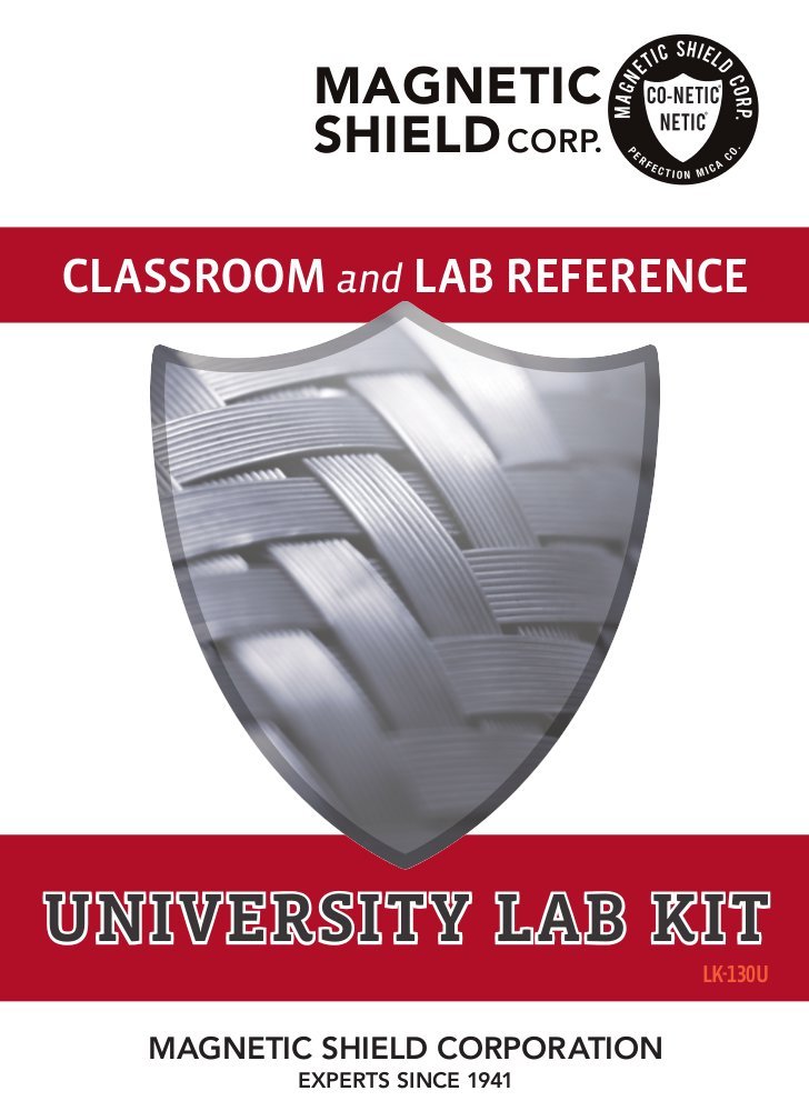 LEWISBins+ PB20-XXL ESD-Safe Part Bins with Divider, Black, 7.0