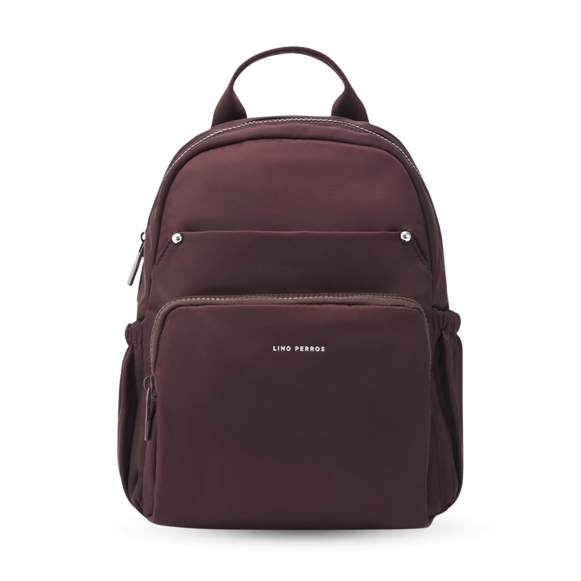lino perros Harvard Motion Cherry Backpack-picture-40