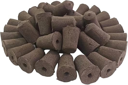 Amazon Co Jp 水耕栽培スポンジ 植栽スポンジ 育苗グッズ 50個セット 根成長スポンジ 交換用 植物育成 栽培 発芽促進 使用簡単 根を傷つけず 野菜 花 苗木 種子トレイ 水耕栽培シードポッドスポンジ Diy 工具 ガーデン Amazon Co Jp 水耕栽培スポンジ 植栽スポンジ 育苗グッズ 50個セット 根成長スポンジ 交換用 植物育成 栽培 発芽促進 使用簡単 根を傷つけず 野菜 花 苗木 種子トレイ 水耕栽培シードポッドスポンジ Diy 工具 ガーデン