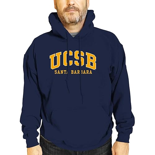 Campus Colors