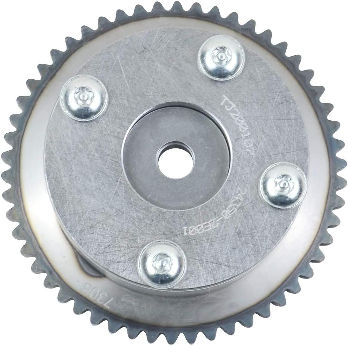 KIA CVVT Assy