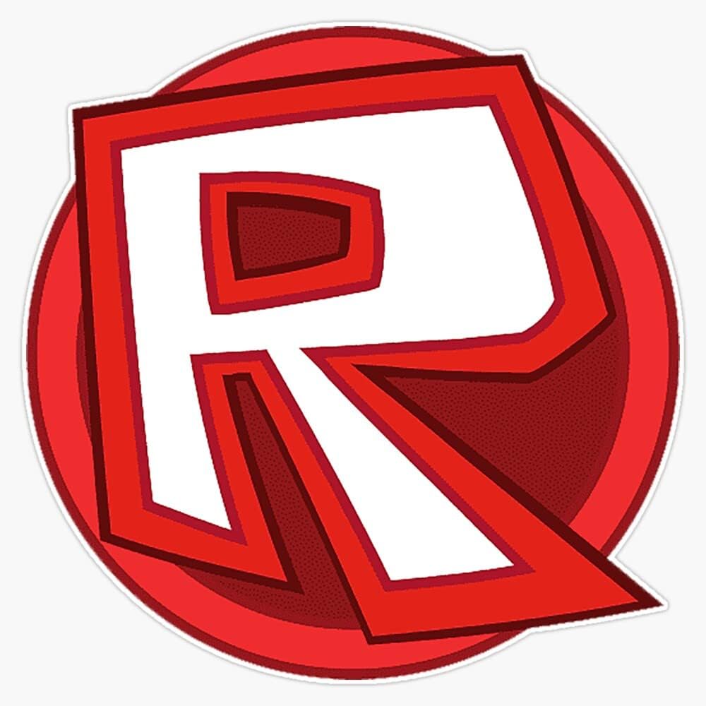 R for rob – lox Sticker Bumper Sticker Vinyl Decal 5″ R for rob – lox Sticker Bumper Sticker Vinyl Decal 5″