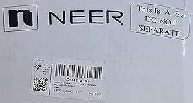 Review Image by Jorge Juarez Jorge Juarez