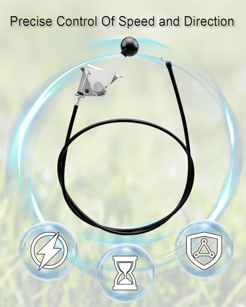 はる ホットバラクラバ ユニセックス 4068－35 ブラック