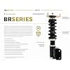 Product Photo 3