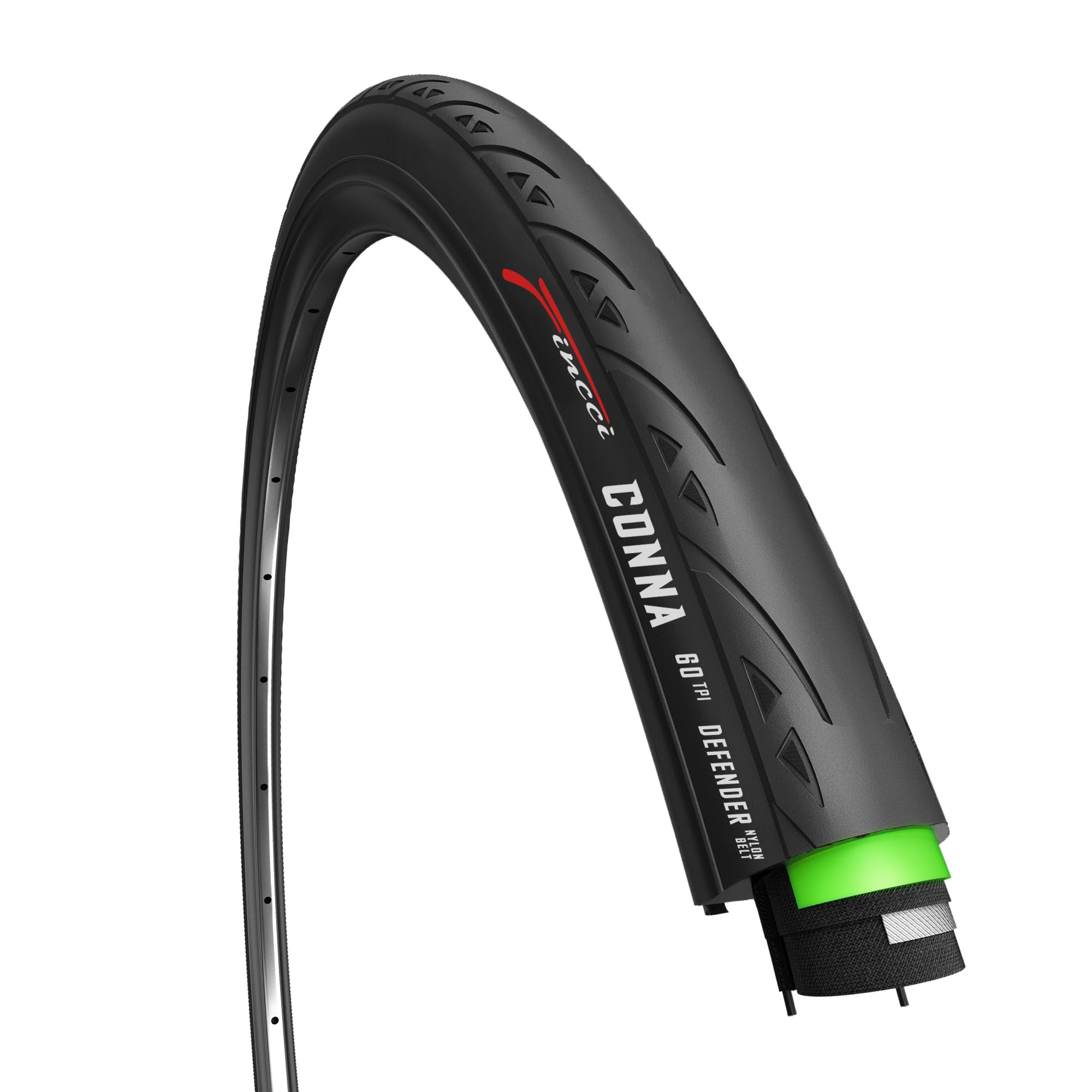 path less pedaled The Home of #PartyPace Cycling – pathlesspedaled main image 1