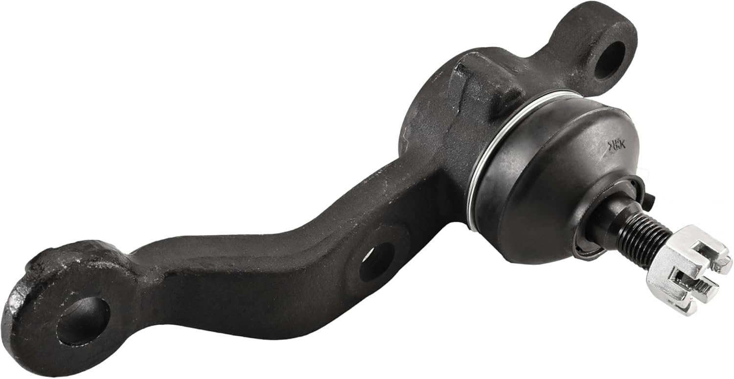 ASTRAPRO - Front 2pc Ball Joints for Lexus GS300 GS400 GS430 SC430, 2 Lower Ball Joints Replacement