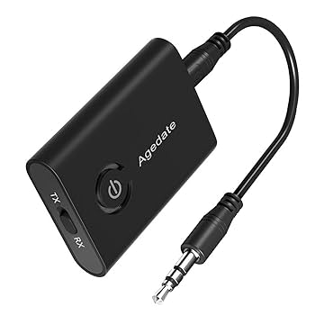 AZDENアツデンB帯800MHZ ワイヤレス送信機トランスミッター　２台 AZDENアツデンB帯800MHZ ワイヤレス送信機トランスミッター 2台