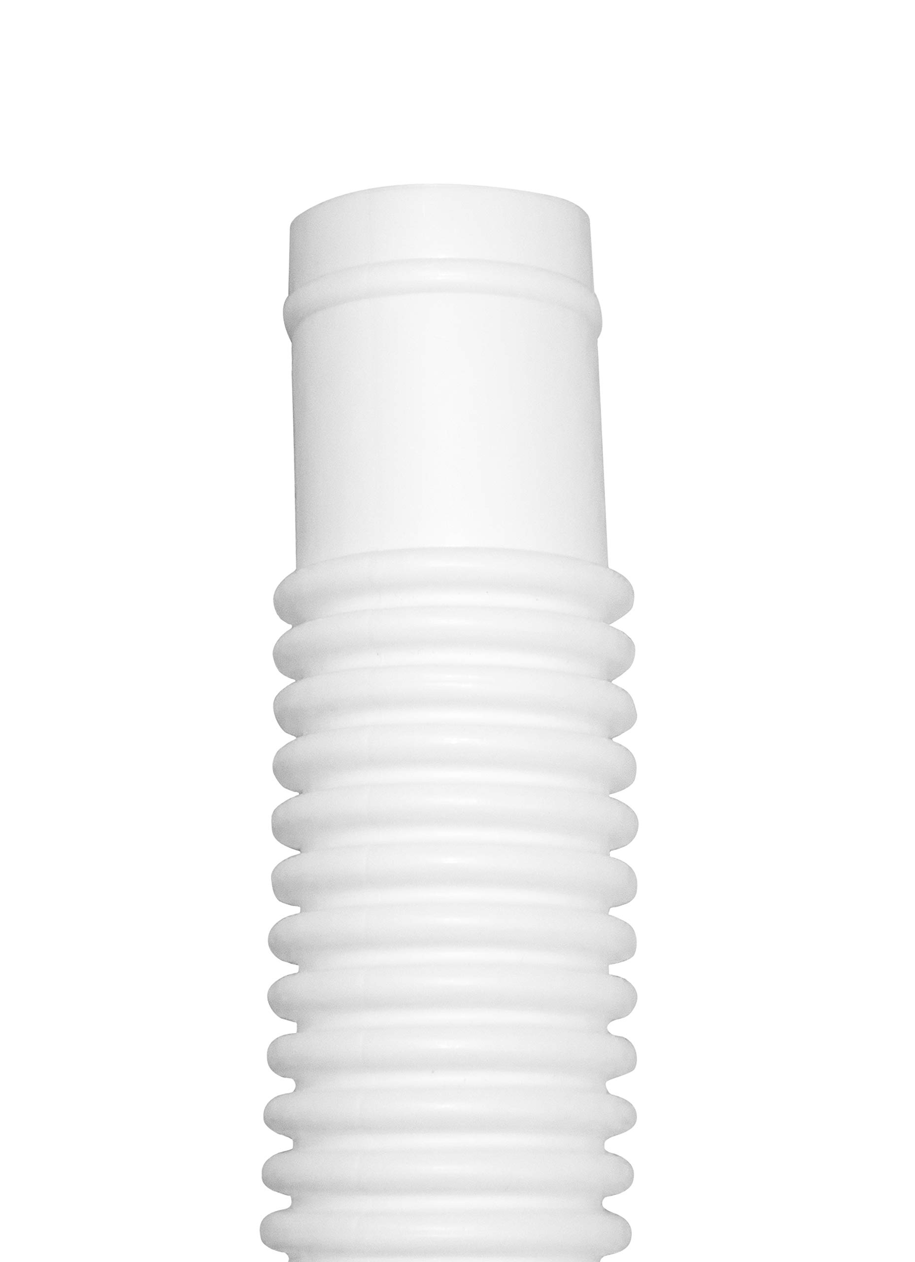 Swimline HydroTools by 1-1/2-Inch Diameter 150-Foot Bulk Standard Pool Vacuum Hose