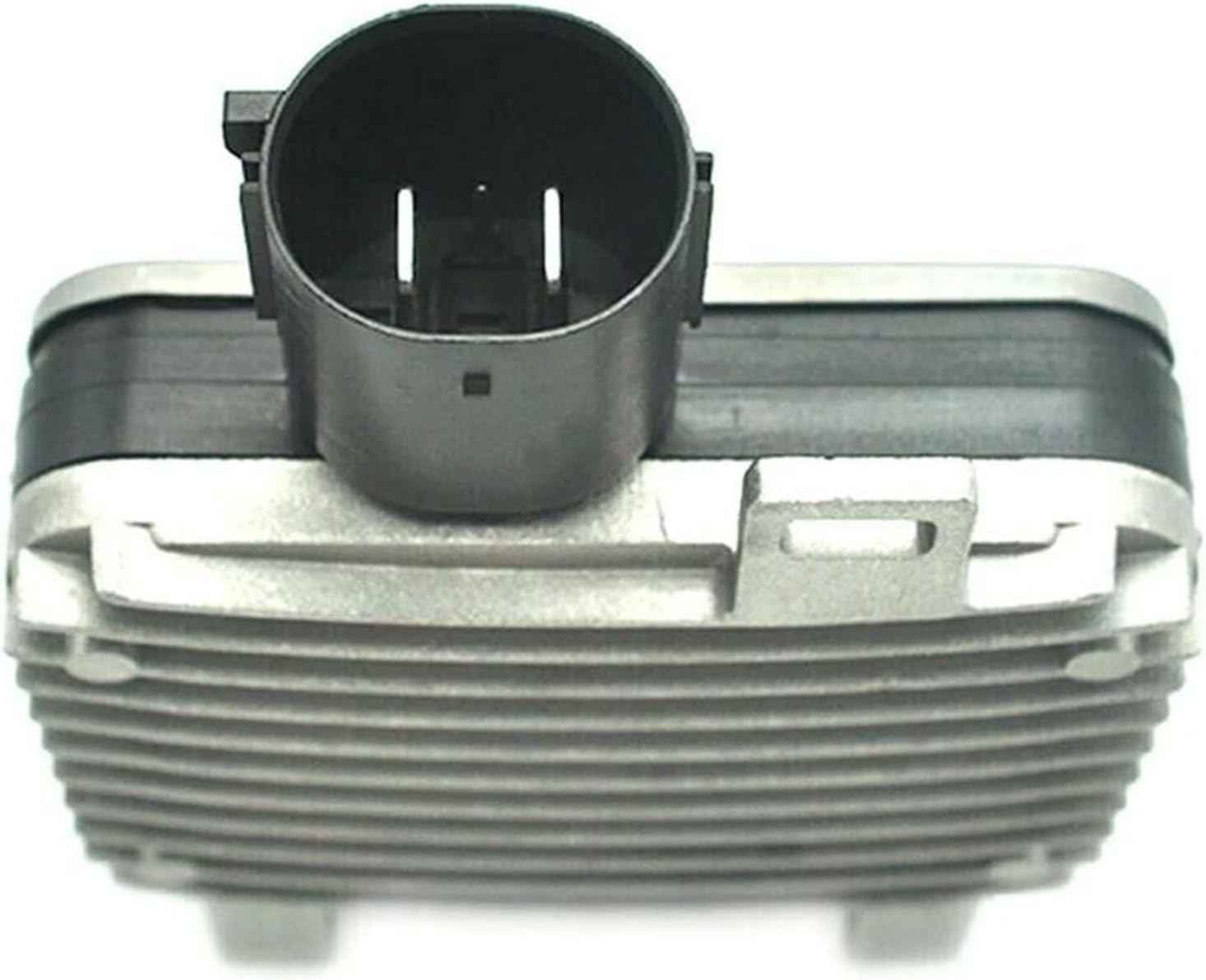 for Land Rover for Freelander 2 2006-2015 Radiator Cooling One Fan Control Module Relay 940004107 940004101 940.0041.07 940.0041.01 Parts