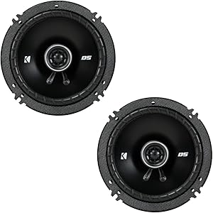 Best Car Speakers Evaluations from Consumers 5 61p5MSugdCL. AC SL300