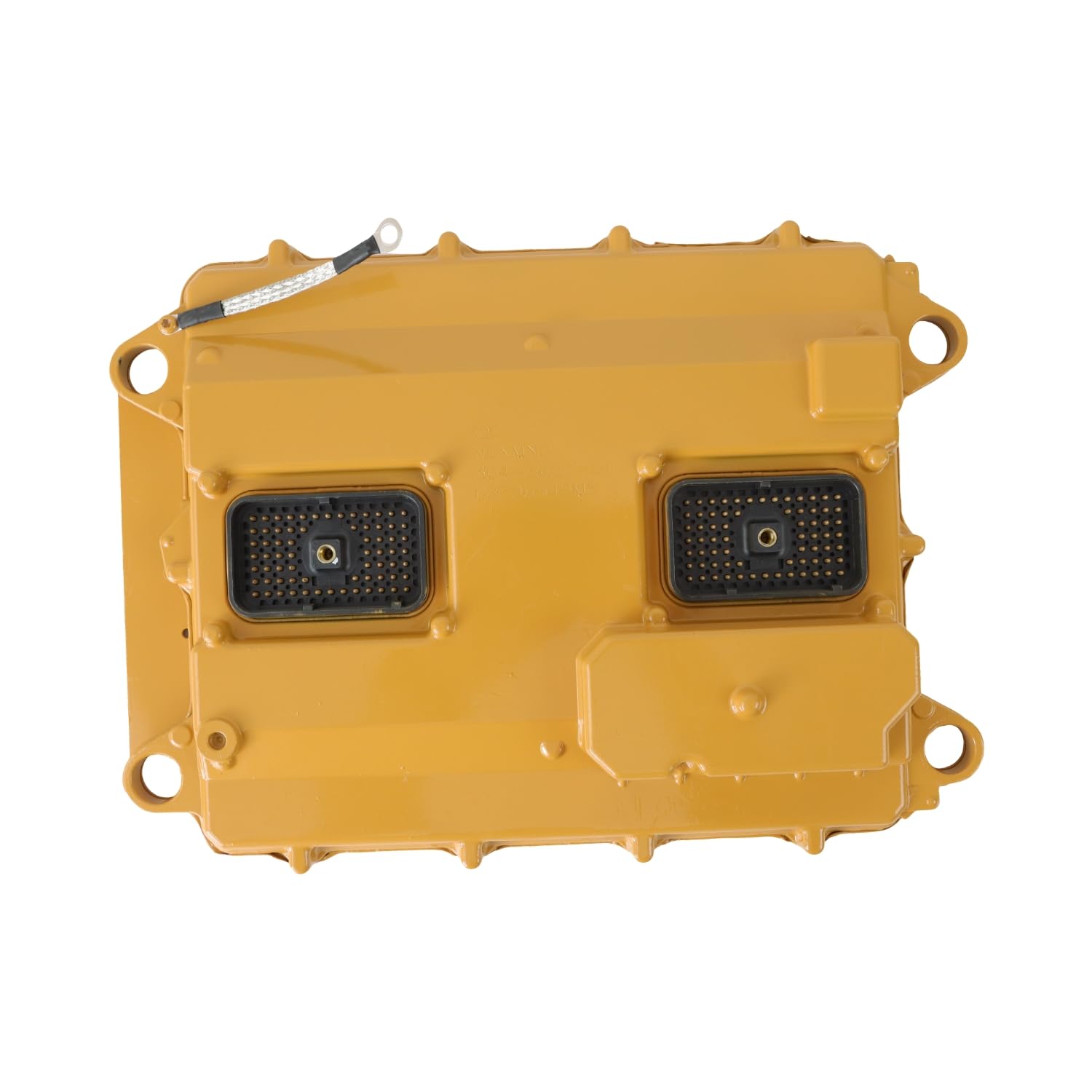 Amazon.com: IMELBUFF 304-5687 3045687 ECU Controller ECM 