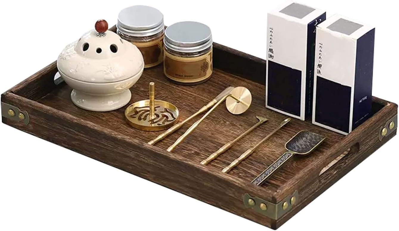 NEIGHBORHOOD インセンスチャンバー お香立て □イーグル 陶器