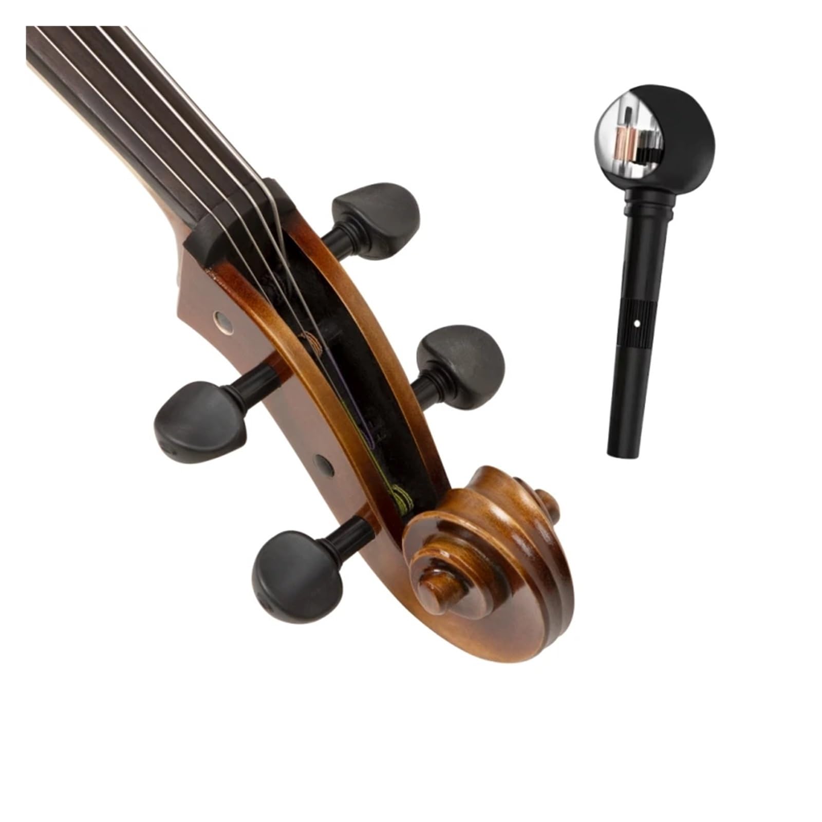 Clavijas For Violonchelo 4/4 3/4 1/2 1/4 Piezas | Clavijas de violonchelo con engranajes for tamaños 4/4 3/4 1/2 1/4 for afinar cuerdas
