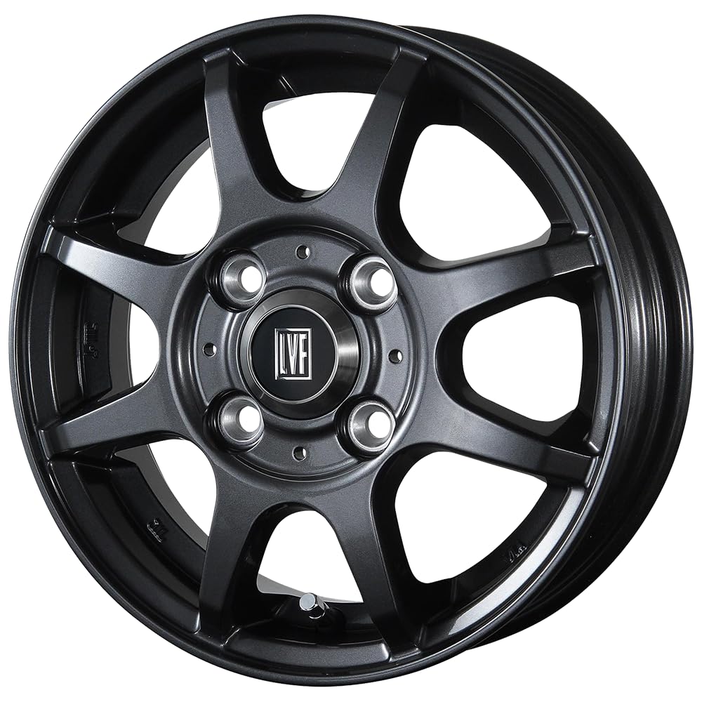 Amazon | 【軽トラ・バン用】GOODYEAR アイスナビCARGO 145R12 6PR +