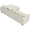 Product Photo 10