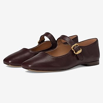 Siena Slouch