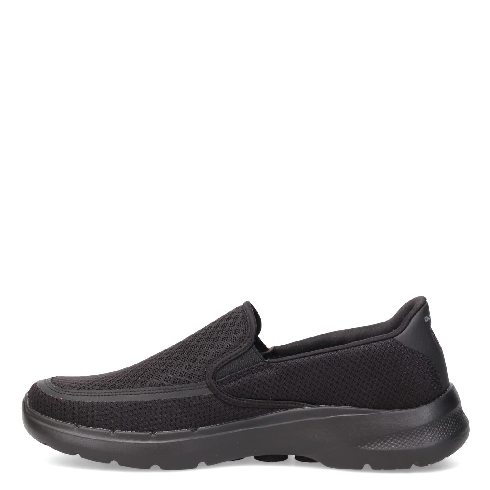 Skechers, Sneakers,Sports Shoes Hombre, Medium