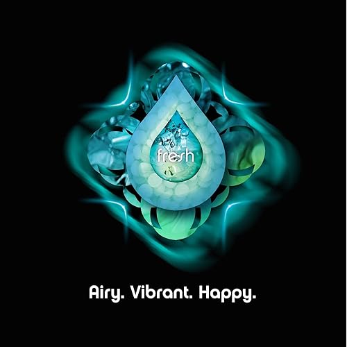 Miniatura 3 de Febreze Kit de spray de tela y Downy Unstopables  Incluye cuentas de refuerzo de aroma para lavandería Downy frescas 265 onzas y spray de refresco