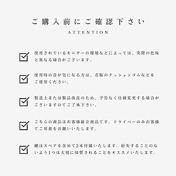Amazon.co.jp: サンニード ポストスタンド 郵便受け 置き型