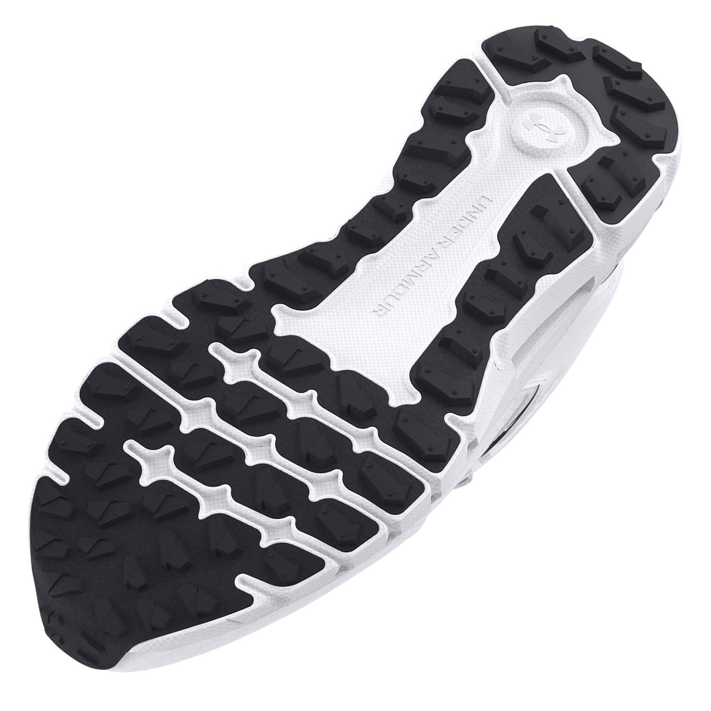Under Armour Trek buty męskie