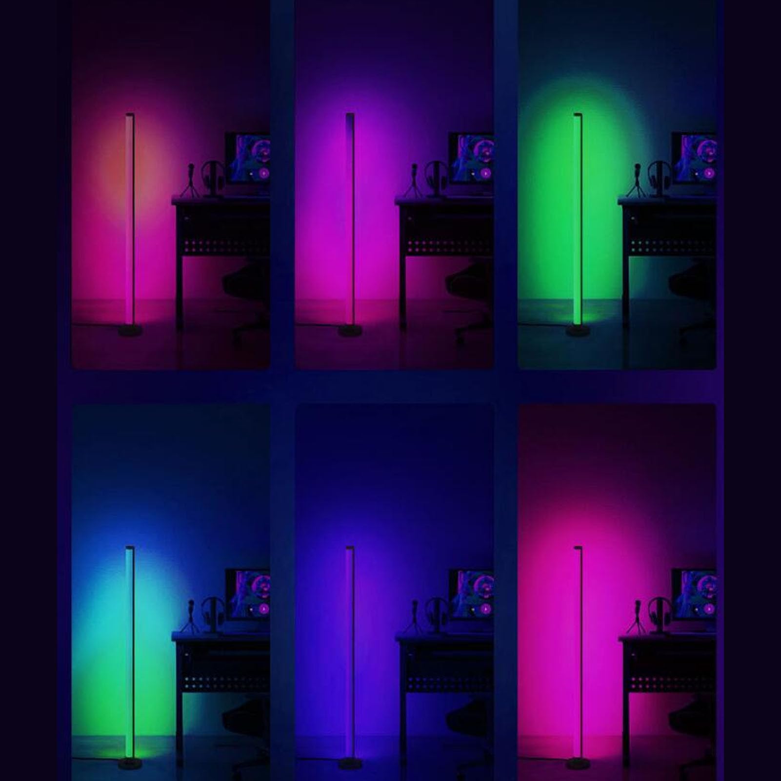 1000 élastiques De Ligature Orthodontique AZDENT – 23 Couleurs, Pour Attaches Dentaires | Matériel Dentaire