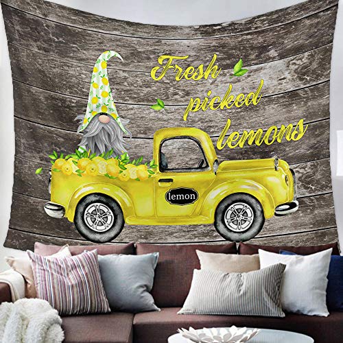 �^�y�X�g���[���B���e�[�W�������E�b�h�^�y�X�g���[�Ƃ̑����ǖѕz�^�y�X�g���[�Q���̕Ǌ|�����K�}�b�g�s�N�j�b�N�}�b�g�r�[�`�^�I���J�[�e���e�[�u���N���X�Q�������Ƃ̑����M�t�g51X59�C���`