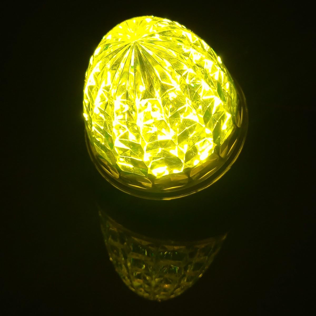 Amazon | Customize（カスタマイズ） 24V トラック用 LED マーカー