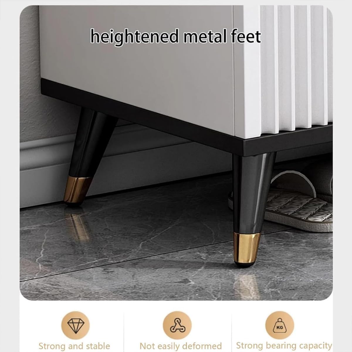 【新品】手作り菊地保寿堂 釜すき鍋 天皇陛下 皇后陛下御買上 南部鉄　山形鋳物 新品】手作り菊地保寿堂 釜すき鍋 天皇陛下 皇后陛下御買上 南部鉄